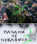 FB_IMG_1672913640078.jpg