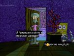 34D7637E-FB32-46EB-AE13-3567ECE328BD.jpeg