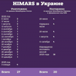 1672920645308.png