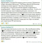 гос.jpg
