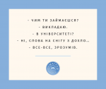 1673251638343.png