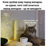 1673463564286.png