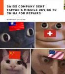 1674498877251.jpeg