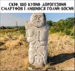 909E86D6-7A61-4E96-881A-DE3323DC0BA2.jpeg