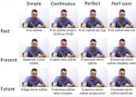1675002217661.png