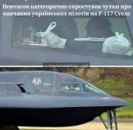 1675272974969.png