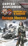 абр.jpg