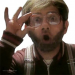 1676050738073.png