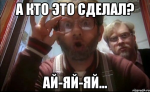 1676050903240.png