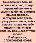 317312955_148640154578112_3265248886995008925_n.jpg