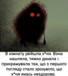 1677756737536.png