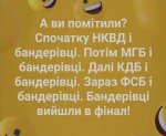 20230307_100558.jpg