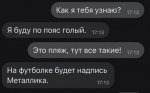 20230314_123651.jpg