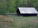 IMG_3080.JPG