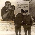 кит.jpg