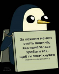 1679555896764.png