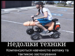 1679614043037.png