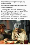 1680206488557.png
