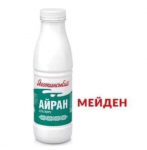 1681227635958.png