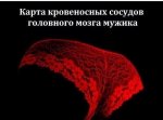 20230413_210654.jpg