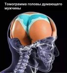 20230413_210638.jpg