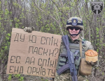 1681628507894.png