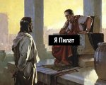 -5325815209056651464_121.jpg