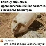 20230504_222504.jpg