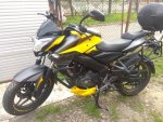 IMG_20230504_161256.jpg