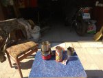 IMG_20210606_162807.jpg