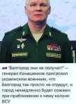 біл.jpg