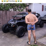 1684067763846.png
