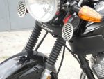 DSCN2725.JPG
