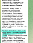 1684647309714.png