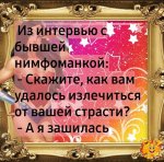 20230627_012030.jpg