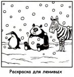 -5271945543091868612_120.jpg