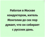 20230709_140517.png