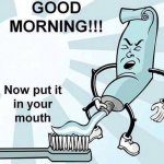 IMG_1160.jpeg
