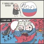 IMG_2111.jpeg