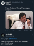 1692196293657.png