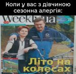 IMG_3397.jpeg