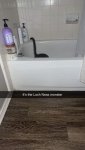 IMG_3391.jpeg