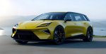 Lotus Emeya 2024.jpg