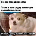 IMG_6851.jpeg