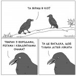 1698257964685.jpeg