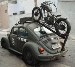 авто38.jpg