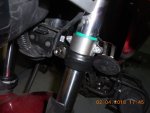DSCN1522.JPG