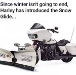 -5467609757583006321_121.jpg