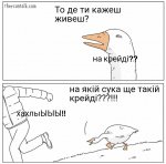 IMG_0649.JPG