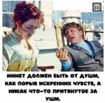 20240204_170508.jpg